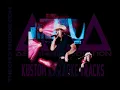 ABA - Jon Pardi - Hey California (Karaoke Version)