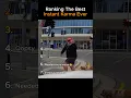 Download Lagu Ranking The Best Instant Karma Ever 👏🏻 #ranking #karma #tiktok #funny #shortsviral