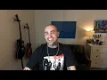 Download Lagu Britney Spears Midnight Fantasy Review | Nice Affordable Sour Cherry Perfume | Feminine
