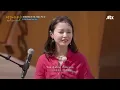 🎤 첫 소절부터 소름 쫙↗ 소향(Sohyang)의 ′I Will Always Love You′♬ 〈비긴어게인 코리아(beginagainkorea)〉 6회
