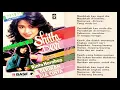 Download Lagu Shitta Devi ~  Berikan Dia Cinta ( Rinto Harahap )1986
