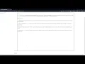 Wiki - Project 2