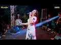 Download Lagu D'RADJA PASTI AJA - ANDAIKAN KAU DATANG KEMBALI EVA AQUILA -HAPPY PARTY NDEYENG COMMUNITY- DUKUHSETI