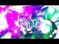 Download Lagu Trance Techno - Last Ninja (The Palace)