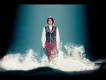 Mrs. GREEN APPLE – ｢天国｣【LIVE from “BABEL no TOH”】
