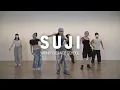 Tanto Metro & Devonte – Everyone Falls In Love "SUJI_댄스홀 DANCEHALL"