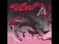 Boy Spyce - So Bad (Official Audio)