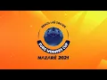Download Lagu NEWTEAM RCS (BEL) vs LEVANTE UD (ESP) - Euro Winners Cup Nazaré 2021 Gr. E