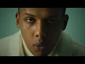 Stromae - L’enfer (Official Video)
