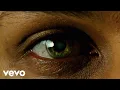 Download Lagu Stromae - L’enfer (Official Video)