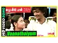 Download Lagu Vazhakku Enn 18/9 Tamil Movie | Vaanathaiyum Etti Pudipen Song | Sri | Urmila | Balaji Sakthivel