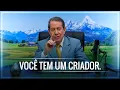 Download Lagu Acredite: você não veio a este mundo por acaso! | Semeando a Fé - 2021