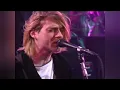 Drain you Nirvana feat Post Malone