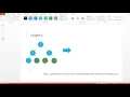 Heap Sort part - 5 minutes algorithm