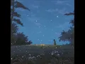 je te laisserai des mots
