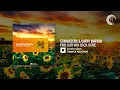 Lagu VOCAL TRANCE: Stargazers \u0026 Cathy Burton - Find Our Way Back Home [Amsterdam Trance] + LYRICS
