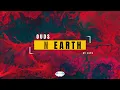 Nicki Minaj - Moment 4 Life (Clean - Lyrics) ft. Drake