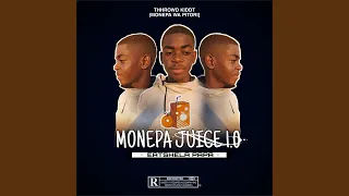 o hamba nobani feat blaq mars malome short u0026 pg bucks full song 