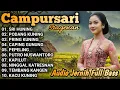 Lagu CAMPURSARI KOPLO TERBARU BASS GLERR || SRAGENAN CAMPURSARI KOPLO FULL ALBUM TERBARU