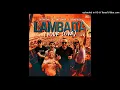 Da Tweekaz x Tony Junior x Sound Rush - Lambada (Your Love) (Extended Mix)