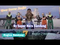 Download Lagu Cover Jingle BSI Region 7 Bandung (Unit Kerja Region 7 Bandung)