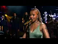 JCPenney JAM - Concert For America's Kids (Live at Shrine Auditorium, June 14, 2006, Los Angeles)