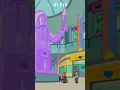Download Lagu Cool Frog #shorts #americandad