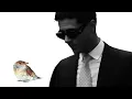 aç bleiben x sonnentanz (extended version)