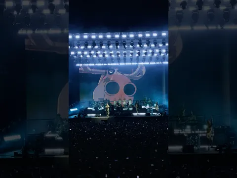 Pozitif Vibrations