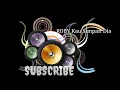 Download Lagu ROBY | KAU SIMPAN DIA
