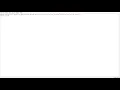 Python User Salary Calculator l How To Calculate Salary In Python Exercise