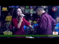 Download Lagu Patah Arang Voc By Seli Fristy