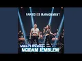 Download Lagu Ngidam Jemblem (feat. Wasong) (Live)