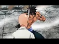 Download Lagu Saitama vs Suiryu FULL FIGHT - One Punch Man Season 2 AMV