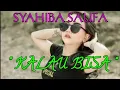Download Lagu Syahiba Saufa \