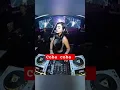 Download Lagu DJ REMIX COBA - COBA #dj #cobacoba #djremix