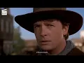 Back To The Future Part III:  Time's Up, Runt!