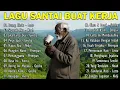 LAGU ENAK DI DENGAR SAAT SANTAI,KERJA,NGOPI DI PAGI HARI // UNTUK MENENANGKAN HATI DAN JIWA 