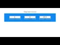 Build a Temperature Converter with HTML CSS and JavaScript Temperature Converter Project