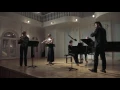 Download Lagu Ian CLARKE. Curves, for three flutes and piano