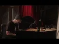 Shai Maestro solo - Live for LAC