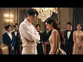 Download Lagu 🔥全集：《错位暗恋》[Multi SUB] 校花嫌我穷？转身我亮出万亿身价，她和她那假富二代男友当场傻眼！新剧 #drama #youtubeshorts