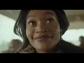 EL SHADDAI - H_ART THE BAND ft. CEDO (OFFICIAL VIDEO) [SMS SKIZA 7636925 TO 811]