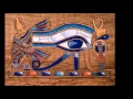 Download Lagu 7.83 Hz | The Powerful Healing Frequency of Earth's Magnetic Field | Boost Positive Energy