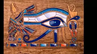 7 83 Hz The Powerful Healing Frequency Of Earth S Magnetic Field Boost Positive Energy 