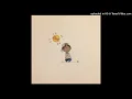 Isaiah Rashad - 4r Da Dawgs