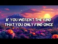 Jordan Davis - Bar None (Lyrics)