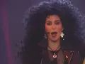 Cher – Bang Bang (My Baby Shot Me Down) (Live 1991, Las Vegas | Cher: Extravaganza)