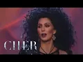 Cher – Bang Bang (My Baby Shot Me Down) (Live 1991, Las Vegas | Cher: Extravaganza)