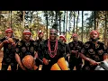 Ogene Ejyk Nwamba - Ihe Di Gi Mma (Anu Aru'M) by Chinyere Udoma (Ogene Version)